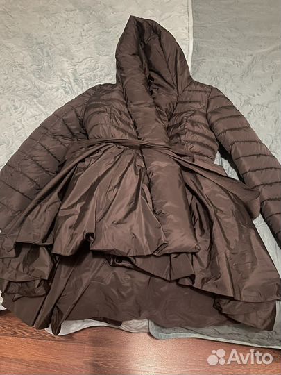 Куртка женский