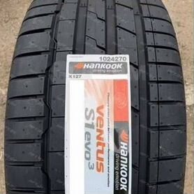 Hankook Ventus S1 Evo 3 K127 285/35 R19 103Y