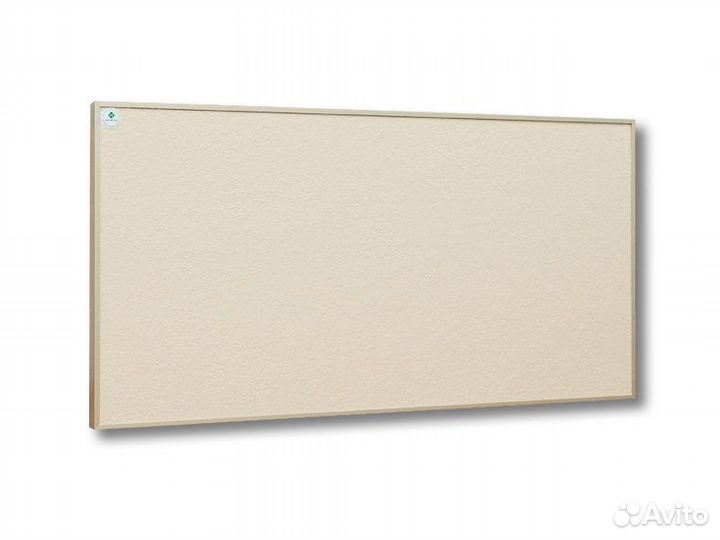 Электроотопление Хабаровск