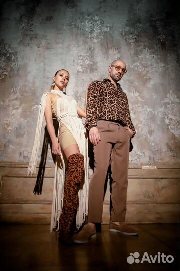 Кавер-группа на ваш праздник