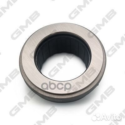 Подшипник выжимной GC01210 GMB