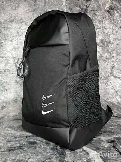 Рюкзак Nike