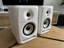 Мониторы Pioneer S-DJ50x