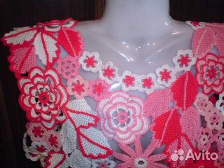 Творческая мастерская 