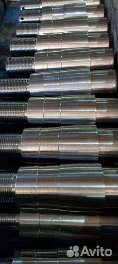 Подсобный рабочий