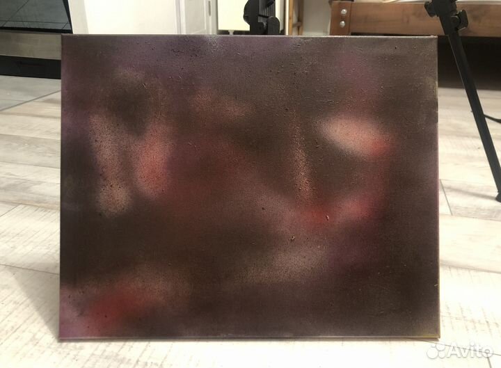 Продаю картину