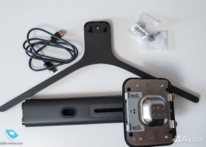 Запчасти для Xiaomi surface display