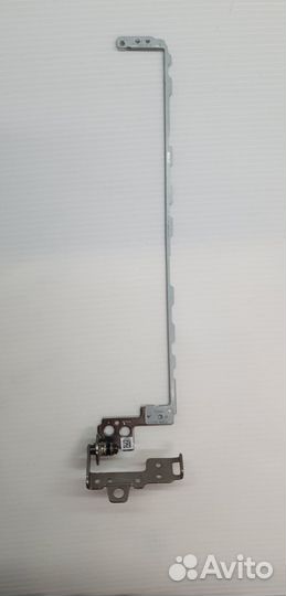 Петля правая для ноутбука Hp 250 G6/ 255 G6