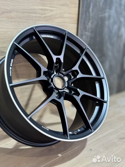 Кованые диски R19 5x120 BMW acura bentley lexus