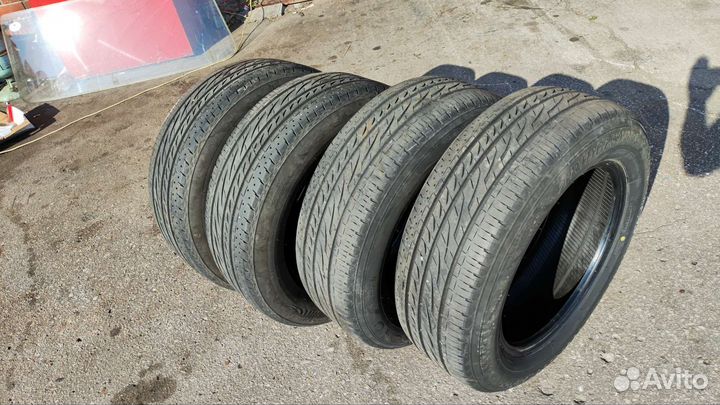 Летние колесa шuны и дискu
