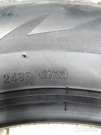 Formula Ice 195/65 R15 91T