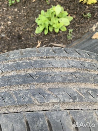 Nokian Tyres Nordman SX2 195/65 R15