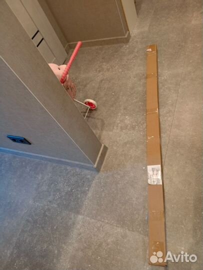 Каркас для акриловой ванны 170*70, новый