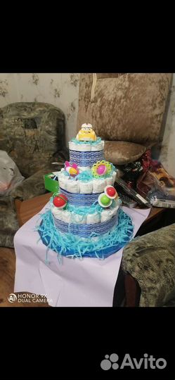 Товары для детей и игрушки