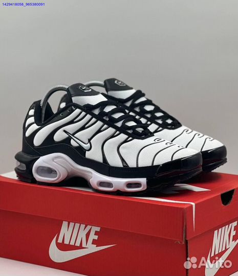 Nike Air Max Tn Plus (Арт.26116)