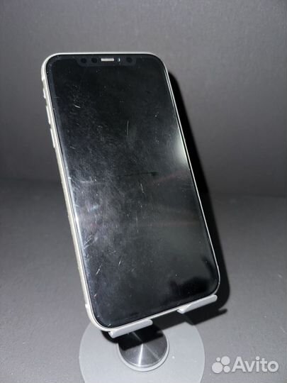 iPhone 11, 256 ГБ