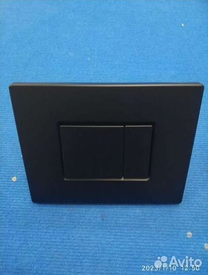 Покраска сантехники, электрики,мебельной фурнитуры