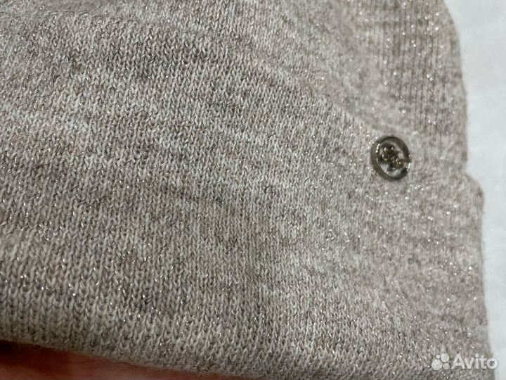 Шапка женская новая
