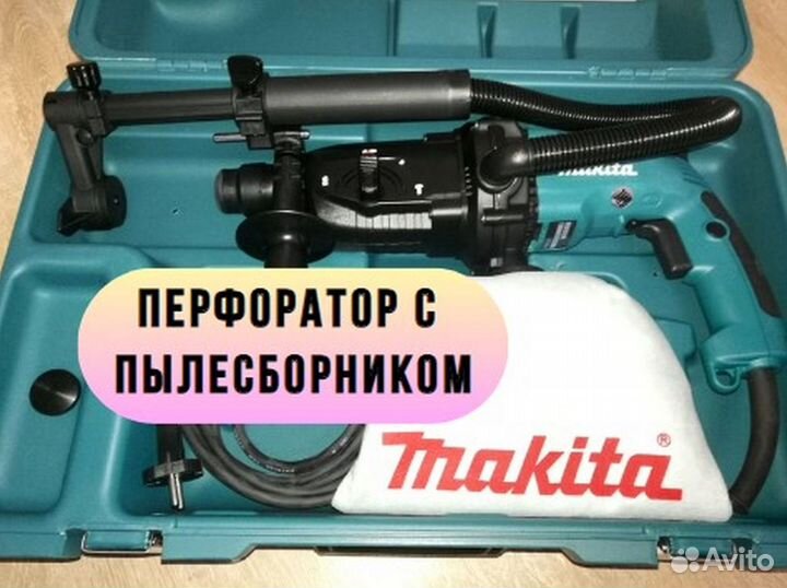 Натяжные потолки бесплатный замер 24/7