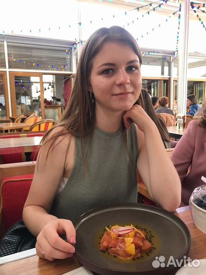 Репетитор по математике и физике