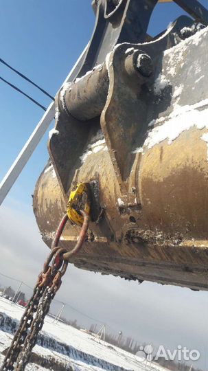 Услуги Газосварщика