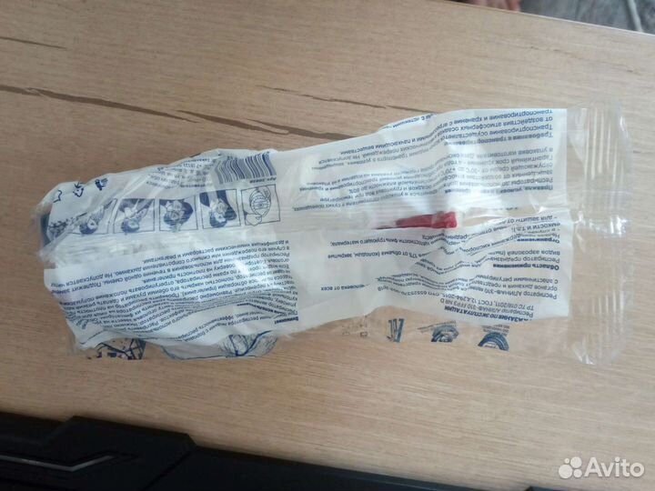 Респираторы Алина 310