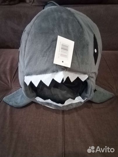 Лежанки и рулетки для кошек и собак