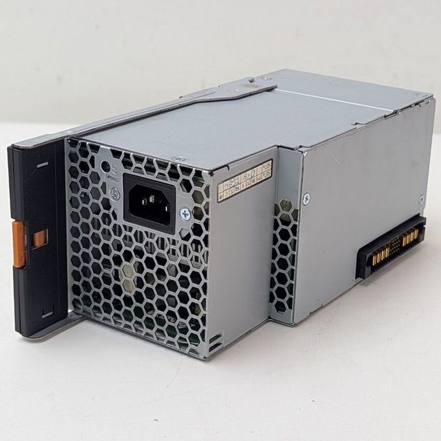 [DPS-1300BB] Блок Питанияb, H18657c, 24r2723, 24r27