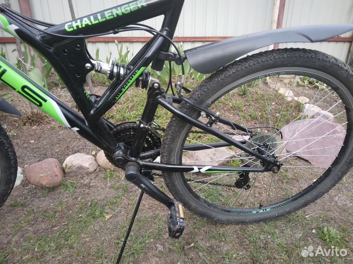 Велосипеды бу взрослый stels скоростной