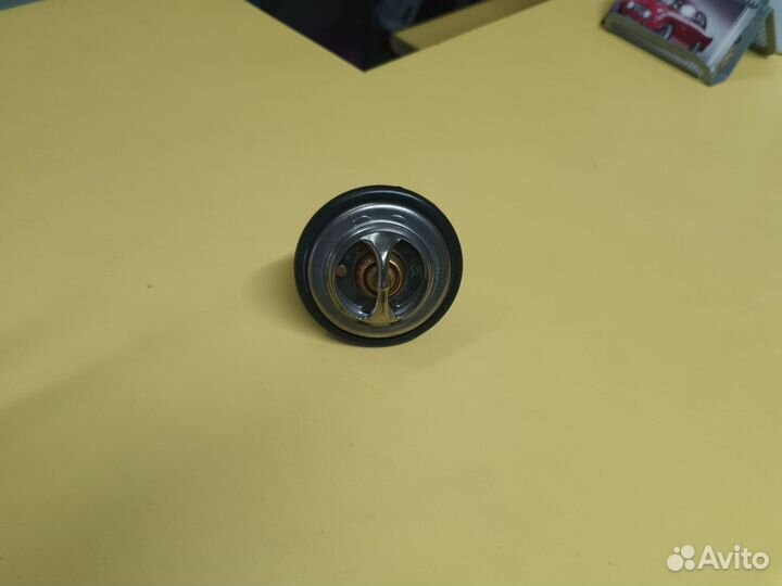 Термостат Land Rover 3.0 TD Дизель