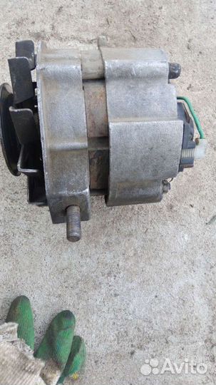 Предохранитель