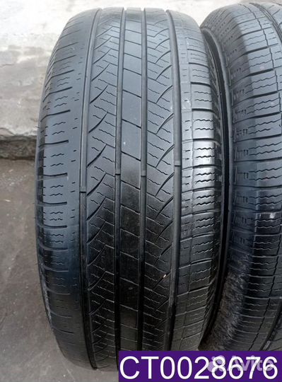 Kapsen RS21 Practical Max H/T 235/60 R17 96T