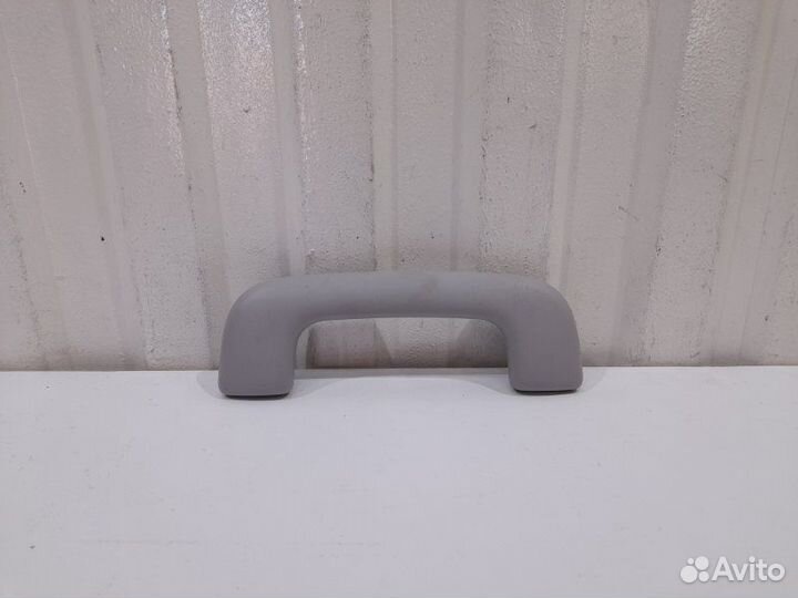 Ручка внутренняя потолочная передняя правая