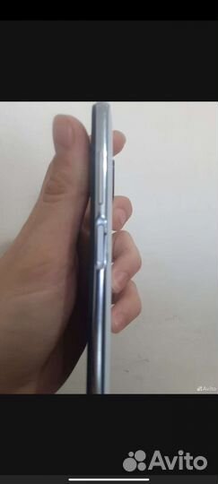 Xiaomi redmi Note 9 pro 8 128gb