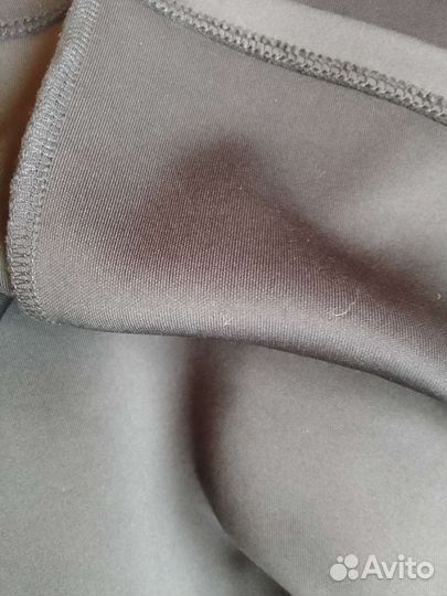 Сарафан 42-44 размер