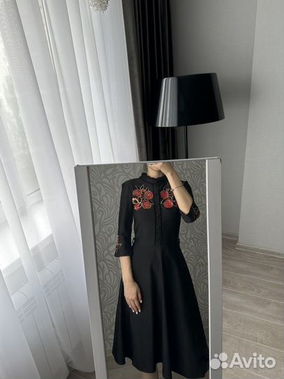 Даром женские вещи