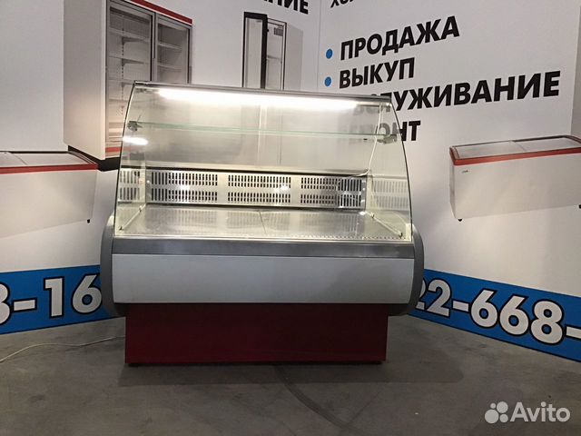 Оборудование ухта