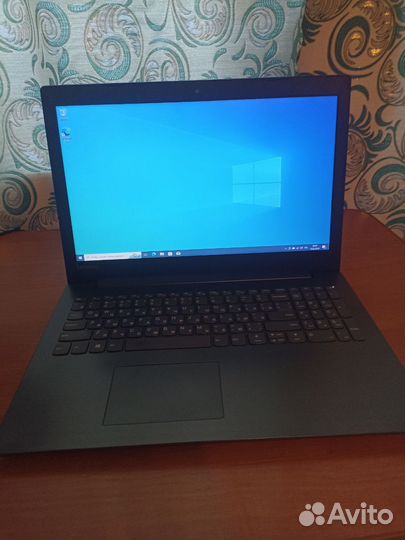 Lenovo
