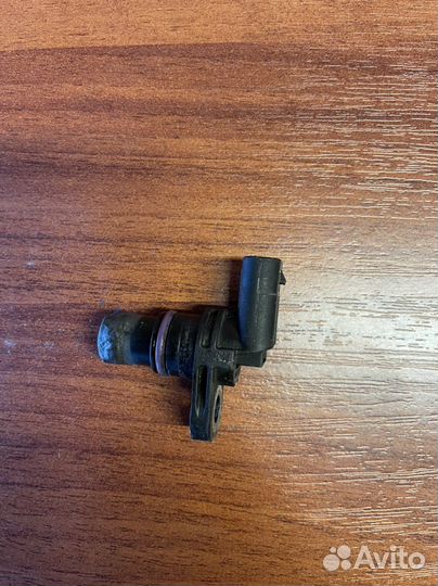 Датчик положения распредвала ORG 04C907601K VAG