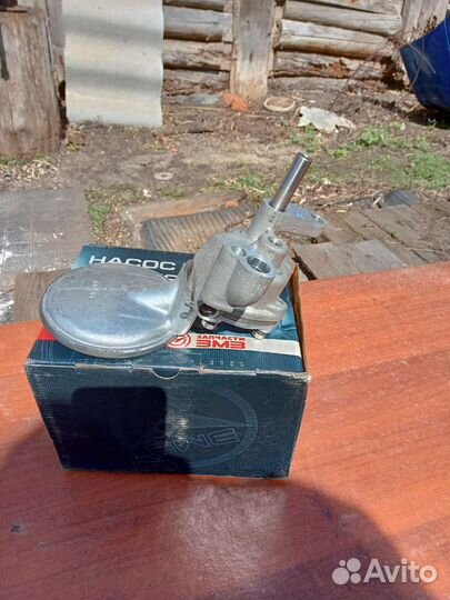 Запчасти на газель 3302