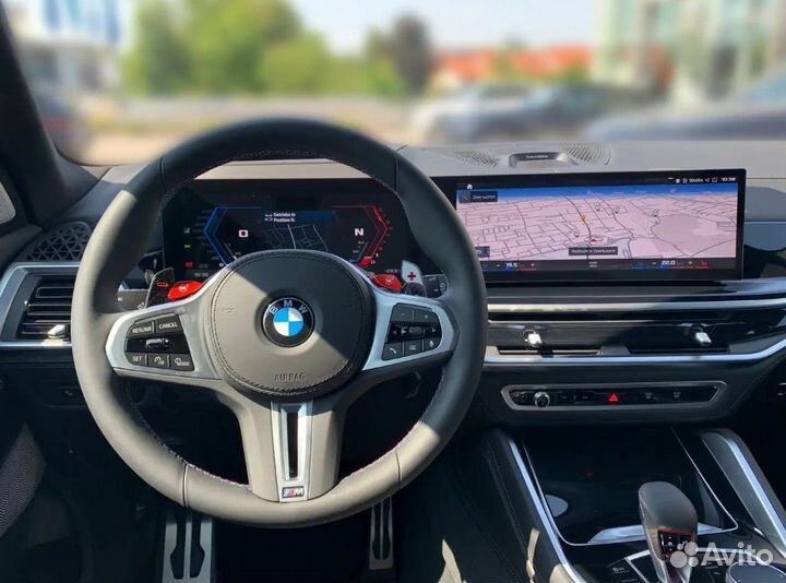 Honda Vezel 1.5 CVT, 2023, 3 700 км