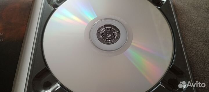 Владимир Кузьмин 