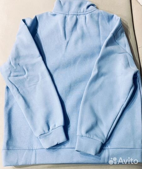 Зимний костюм р 44-46