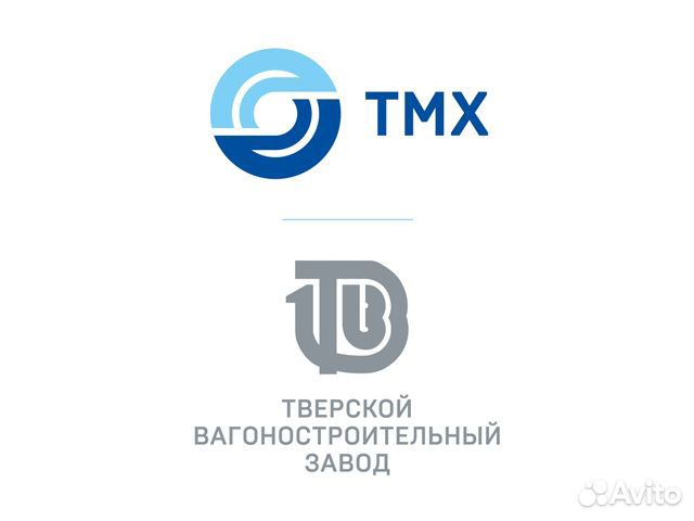 Распределитель работ