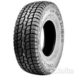 Goodride SL369 A/T 275/55 R20