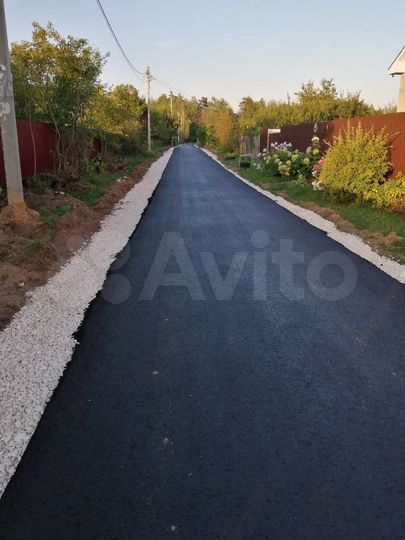 Участок 11 сот. (ИЖС)