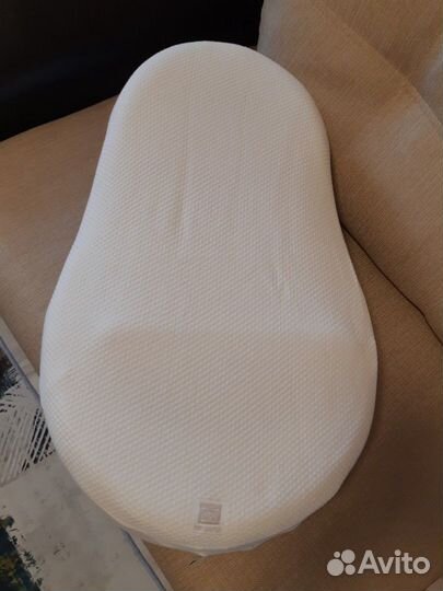 Кокон Red Castle