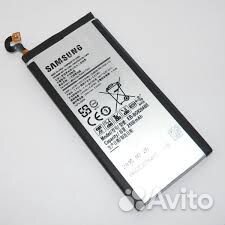 Аккумуляторы для телефонов samsung Note