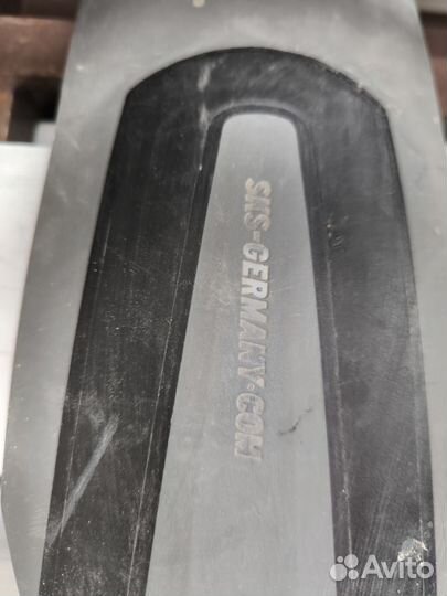 Крылья для велосипеда 27.5/29