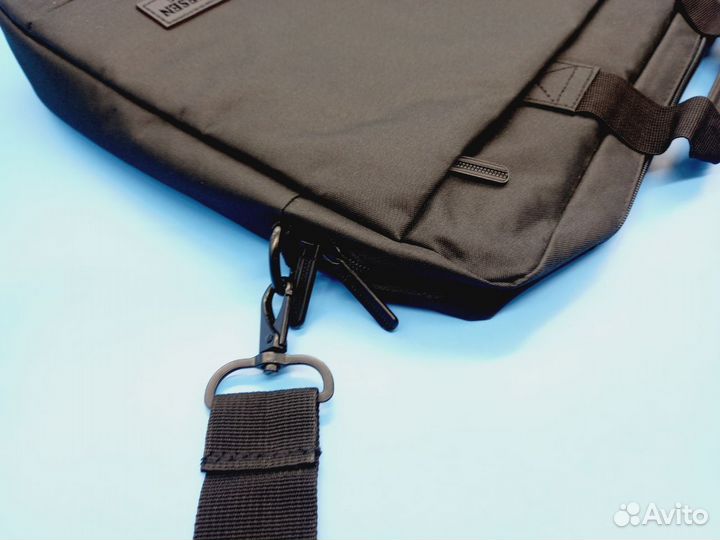 28592 Сумка для ноутбука 13,6 дюймов